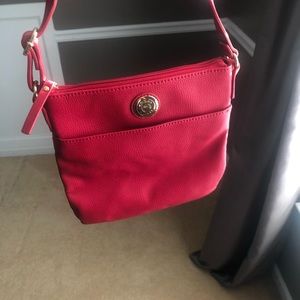 Tommy Hilfiger Purse